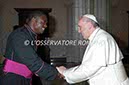 %_tempFileName01017_04042014%