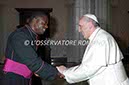 %_tempFileName01018_04042014%