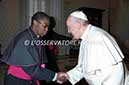 %_tempFileName01019_04042014%