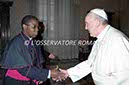 %_tempFileName01020_04042014%