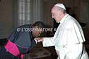 %_tempFileName01023_04042014%