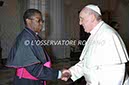 %_tempFileName01027_04042014%