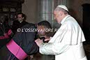 %_tempFileName01037_04042014%
