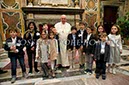 %_tempFileName01352_05042014%
