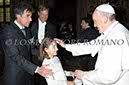 %_tempFileName01376_05042014%