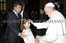 %_tempFileName01377_05042014%