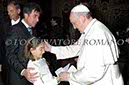%_tempFileName01381_05042014%