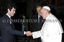 %_tempFileName01523_05042014%