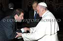 %_tempFileName01590_05042014%