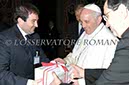 %_tempFileName01602_05042014%