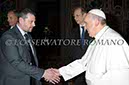 %_tempFileName01615_05042014%