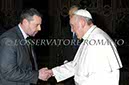 %_tempFileName01617_05042014%