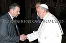 %_tempFileName01618_05042014%