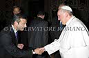%_tempFileName01620_05042014%