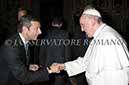 %_tempFileName01621_05042014%