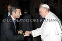 %_tempFileName01622_05042014%