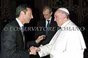 %_tempFileName01627_05042014%