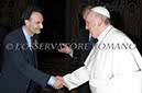 %_tempFileName01708_05042014%