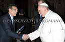 %_tempFileName01717_05042014%