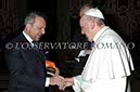 %_tempFileName01739_05042014%