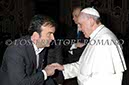 %_tempFileName01759_05042014%