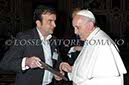 %_tempFileName01761_05042014%
