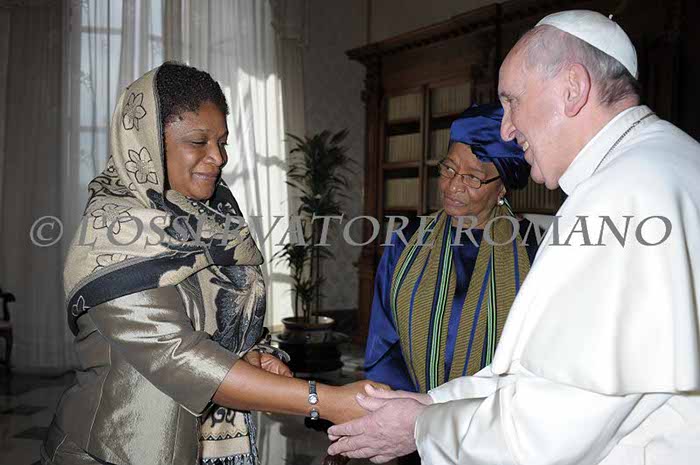 %_tempFileName00416_05042014%