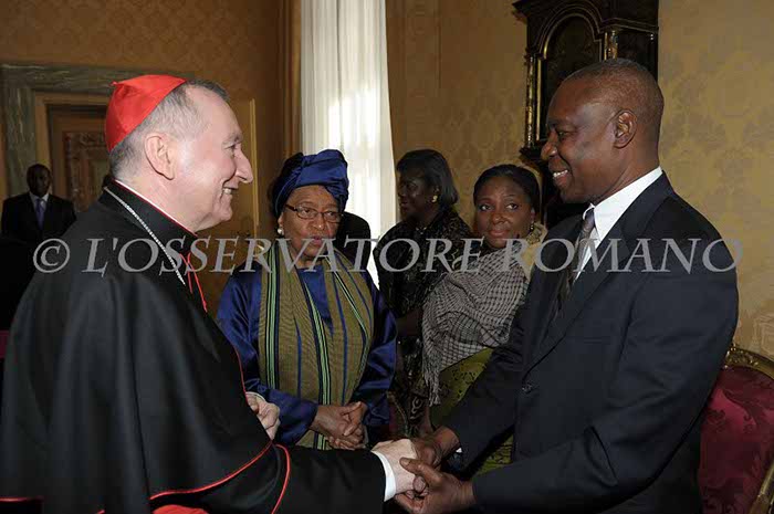 %_tempFileName00610_05042014%