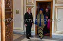 %_tempFileName00326_05042014%