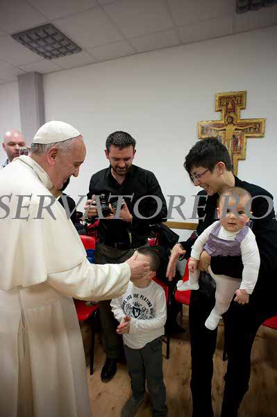 %_tempFileName02570_06042014%