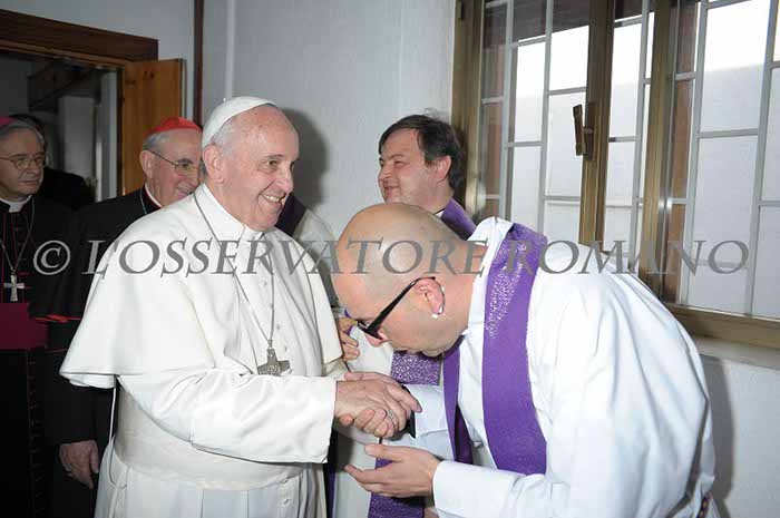 %_tempFileName03077_06042014%
