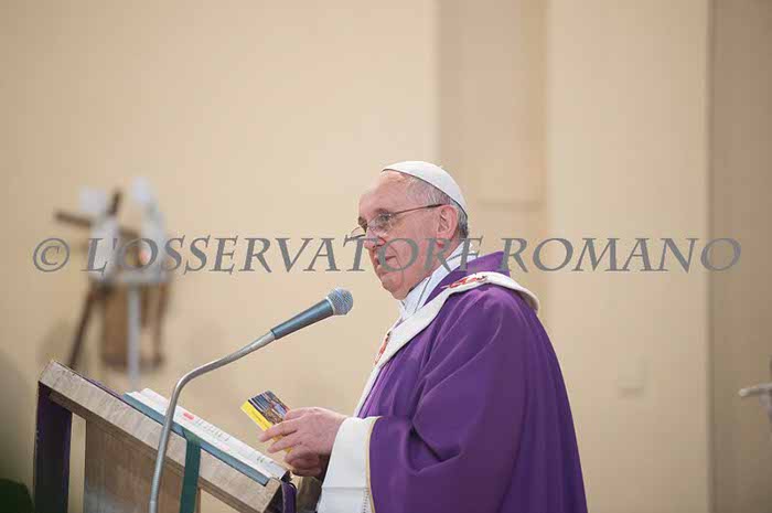 %_tempFileName03907_06042014%