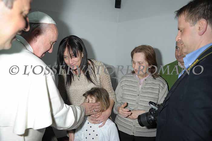 %_tempFileName04625_06042014%