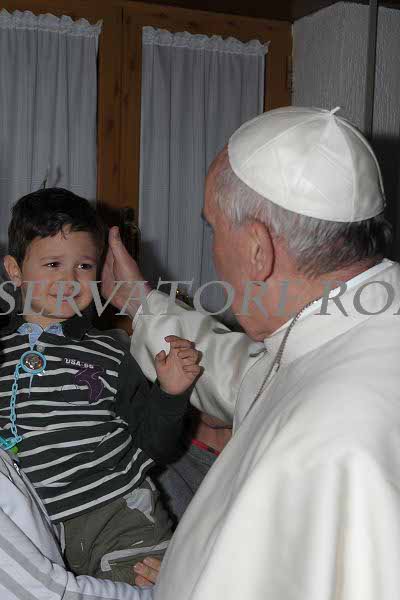 %_tempFileName04743_06042014%