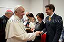 %_tempFileName02550_06042014%