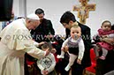%_tempFileName02573_06042014%