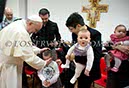 %_tempFileName02574_06042014%