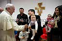 %_tempFileName02579_06042014%