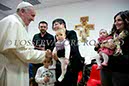 %_tempFileName02580_06042014%