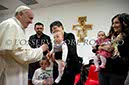 %_tempFileName02581_06042014%