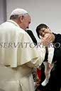 %_tempFileName02583_06042014%