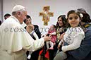 %_tempFileName02588_06042014%