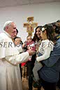 %_tempFileName02593_06042014%