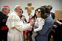 %_tempFileName02594_06042014%