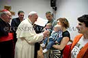 %_tempFileName02619_06042014%