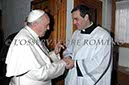 %_tempFileName02941_06042014%