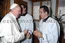 %_tempFileName02948_06042014%