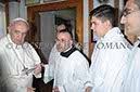 %_tempFileName03016_06042014%
