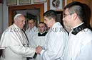 %_tempFileName03017_06042014%