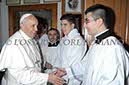 %_tempFileName03024_06042014%